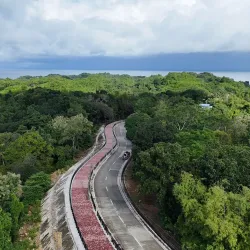 Guimaras Island - Iloilo