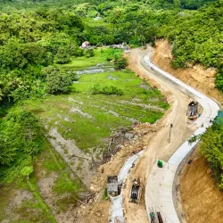 Guimaras Island - Iloilo