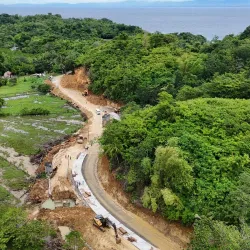 Guimaras Island - Iloilo