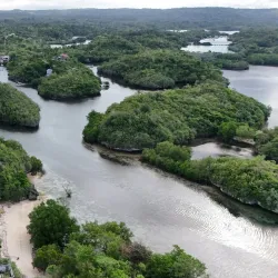 Guimaras Island - Iloilo