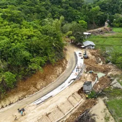 Guimaras Island - Iloilo