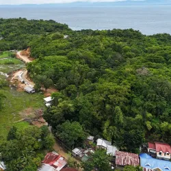 Guimaras Island - Iloilo