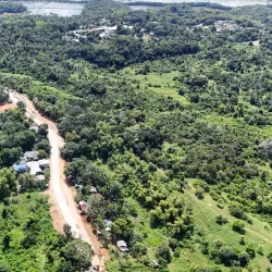 Guimaras Island - Iloilo