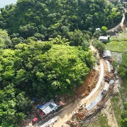 Guimaras Island - Iloilo
