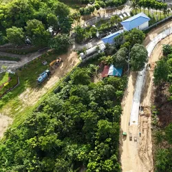Guimaras Island - Iloilo