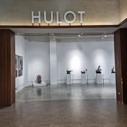 Iloilo Museum of Contemporary Art (ILOMOCA) - Iloilo