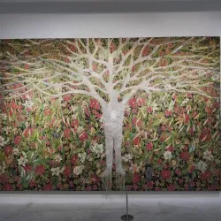 Iloilo Museum of Contemporary Art (ILOMOCA) - Iloilo