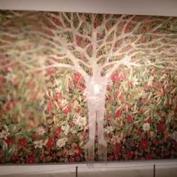 Iloilo Museum of Contemporary Art (ILOMOCA) - Iloilo