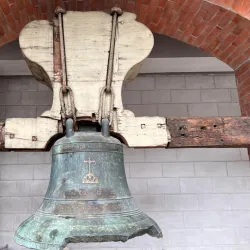 Battle of Imus Shrine - Imus