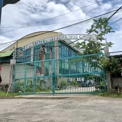 Cavite State University - Imus Campus - Imus