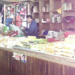 Imus Riverwalk - Imus