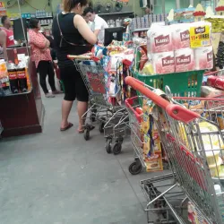 Imus Riverwalk - Imus