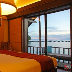 D'Leon Springs - Island Garden City of Samal