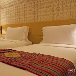 D'Leon Springs - Island Garden City of Samal