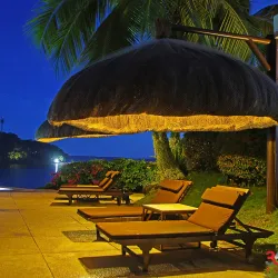 D'Leon Springs - Island Garden City of Samal