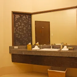 D'Leon Springs - Island Garden City of Samal