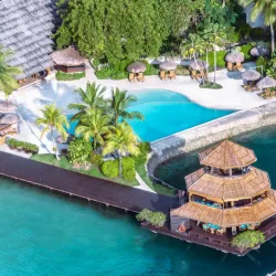 D'Leon Springs - Island Garden City of Samal