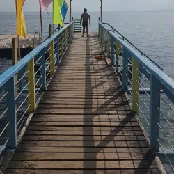 Maxima Aqua Fun - Island Garden City of Samal