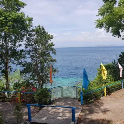 Maxima Aqua Fun - Island Garden City of Samal