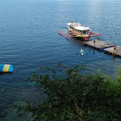 Maxima Aqua Fun - Island Garden City of Samal