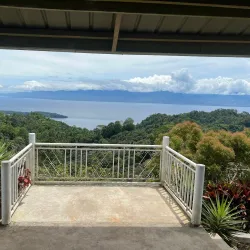 Samal Island Orchid Farm - Island Garden City of Samal