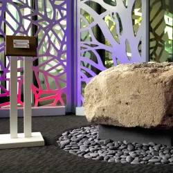 Kidapawan City Museum - Kidapawan City