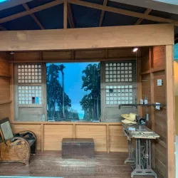 Kidapawan City Museum - Kidapawan City