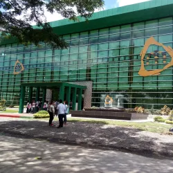 Kidapawan City Museum - Kidapawan City