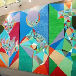 Kidapawan City Museum - Kidapawan City