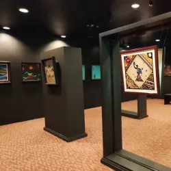 Kidapawan City Museum - Kidapawan City