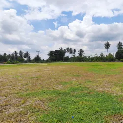 M'lang Eco-Park - Kidapawan City