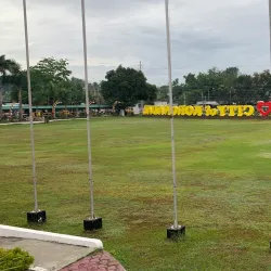 Koronadal City Museum - Koronadal City