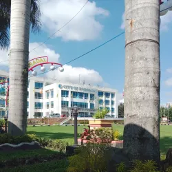 Koronadal City Museum - Koronadal City