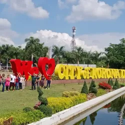 Koronadal City Museum - Koronadal City