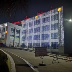 Koronadal City Museum - Koronadal City