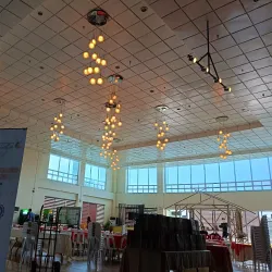 Koronadal City Museum - Koronadal City