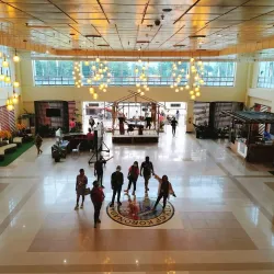 Koronadal City Museum - Koronadal City