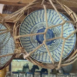 T'boli Cultural Village - Koronadal City