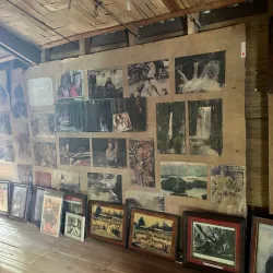 T'boli Cultural Village - Koronadal City