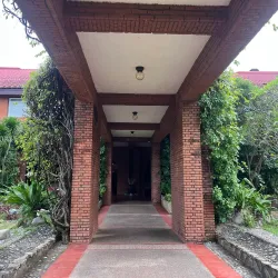 Fort Ilocandia Resort and Casino - Laoag City