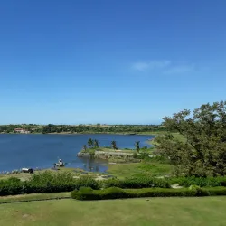 Malacañang of the North - Laoag City
