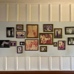 Malacañang of the North - Laoag City