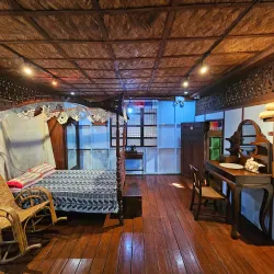 Museo Ilocos Norte - Laoag City