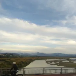 St. William's Cathedral - Laoag City