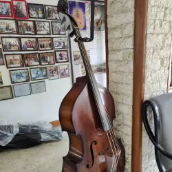 Guitar Factories - Lapu-Lapu