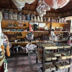 Guitar Factories - Lapu-Lapu