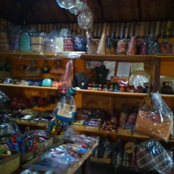 Guitar Factories - Lapu-Lapu