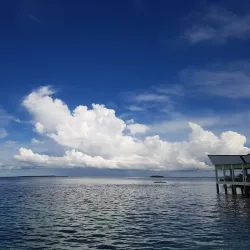 Hilutungan Island Marine Sanctuary - Lapu-Lapu