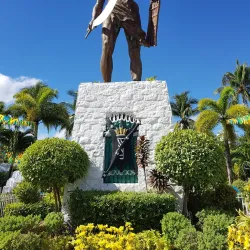 Lapu-Lapu City Museum - Lapu-Lapu