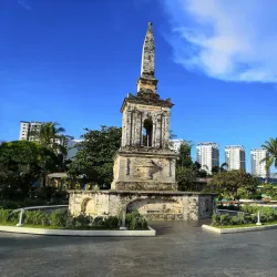 Lapu-Lapu City Museum - Lapu-Lapu